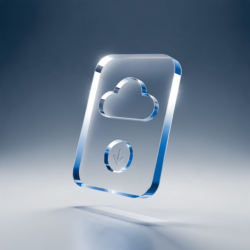 Antivirus / Endpoint (por dispositivo)